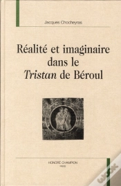 Capa do artigo Réalité Et Imaginaire Dans Le Tristan De Béroul