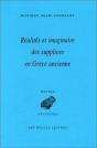 Réalité Et Imaginaire Des Supplices En Grèce Antique - Preview