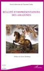 Réalité Et Représentations Des Amazones - Preview