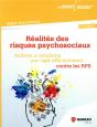 Realites Des Risques Psychosociaux - Actions Et Solutions Pour Agir Efficacement Contre Les Rps - Preview