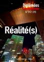 Réalité(S) : Diplômées N°292-293 - Preview