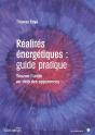 Realites Energetiques : Guide Pratique - Preview