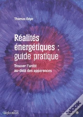 Realites Energetiques : Guide Pratique