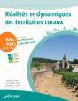 Realites Et Dynamiques Des Territoires Ruraux - Preview