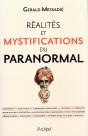 Réalités Et Mystifications Du Paranormal - Preview