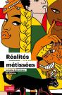 Réalités Métissées - Preview
