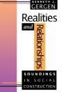 Realities And Relationships - Preview