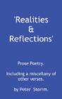 Realities & Reflections - Preview