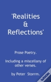 Realities & Reflections