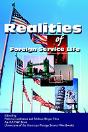 Realities Of Foreign Service Life - Preview