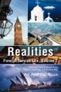 Realities Of Foreign Service Life, Volume 2 - Preview