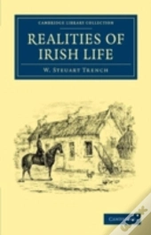 Realities Of Irish Life