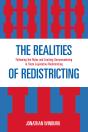 Realities Of Redistricting - Preview