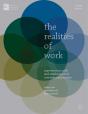 Realities Of Work - Preview
