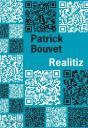 Realitiz - Preview