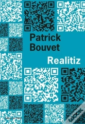 Capa do artigo Realitiz