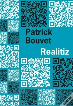 Capa do artigo Realitiz