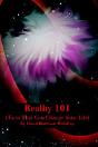 Reality 101 - Preview