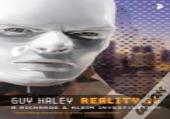 Reality 36