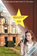 Reality Ali