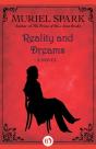 Reality And Dreams - Preview