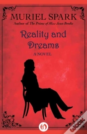 Capa do artigo Reality And Dreams