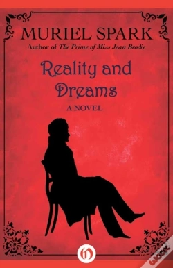 Capa do artigo Reality And Dreams
