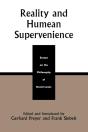 Reality And Humean Supervenience - Preview