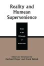 Reality And Humean Supervenience - Preview