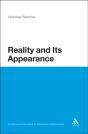 Reality And Its Appearance - Preview