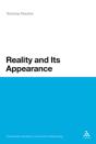 Reality And Its Appearance - Preview