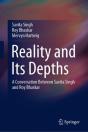 Reality And Its Depths - Preview