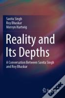 Reality And Its Depths