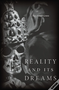 Capa do artigo Reality And Its Dreams