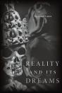 Reality And Its Dreams - Preview