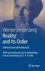 Reality And Its Order - Preview