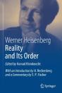 Reality And Its Order - Preview