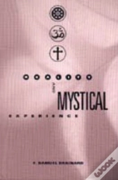 Reality And Mystical Experience