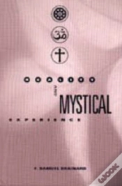 Capa do artigo Reality And Mystical Experience