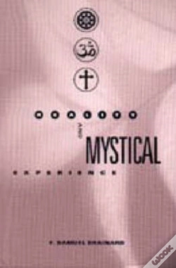 Capa do artigo Reality And Mystical Experience