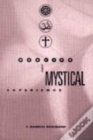 Reality And Mystical Experience