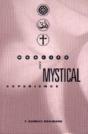 Reality And Mystical Experience - Preview