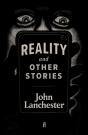 Reality, And Other Stories - Preview