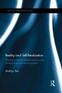 Reality And Self-Realization - Preview