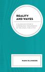 Reality And Waves - Preview