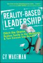 Reality-Based Leadership - Preview