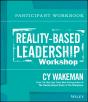 Reality-Based Leadership Participant Workbook - Preview