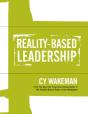 Reality-Based Leadership Self Assessment - Preview