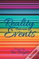 Reality Between Events