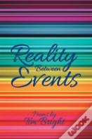 Reality Between Events